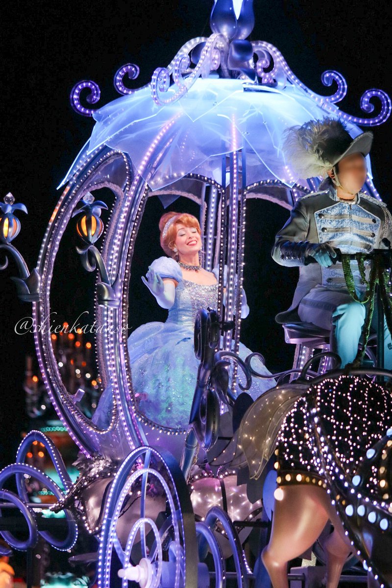 ⌬CCl4⌬ (@shienkatanso) on Twitter photo 