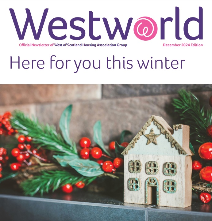 🎄Read the bumper December edition of our tenant newsletter Westworld now: westscot.co.uk/upload/downloa…