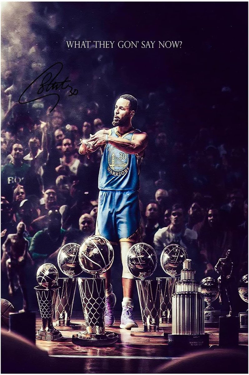 ÇêÐrï¢ †§ïgå tweet media