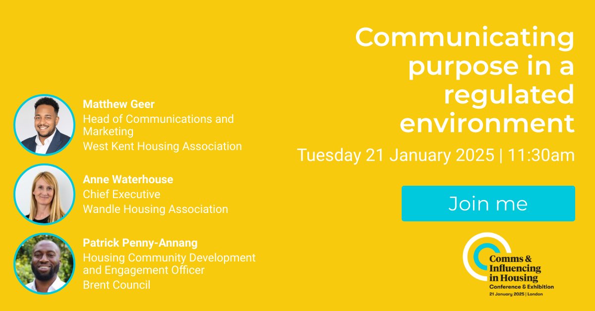 Matt Geer tweet media