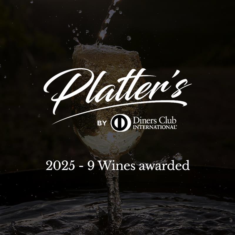 At La Vierge, we craft wines that reflect the purity of Hemel-en-Aarde Ridge. This year, 9 of our wines excelled at Platter’s Awards, with 5 recognised for exceptional value. Thank you for supporting our journey of excellence.
#LaViergeWines #PlattersAwards