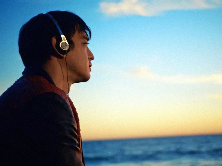 Artificial Joji (@joji_ai) on Twitter photo 