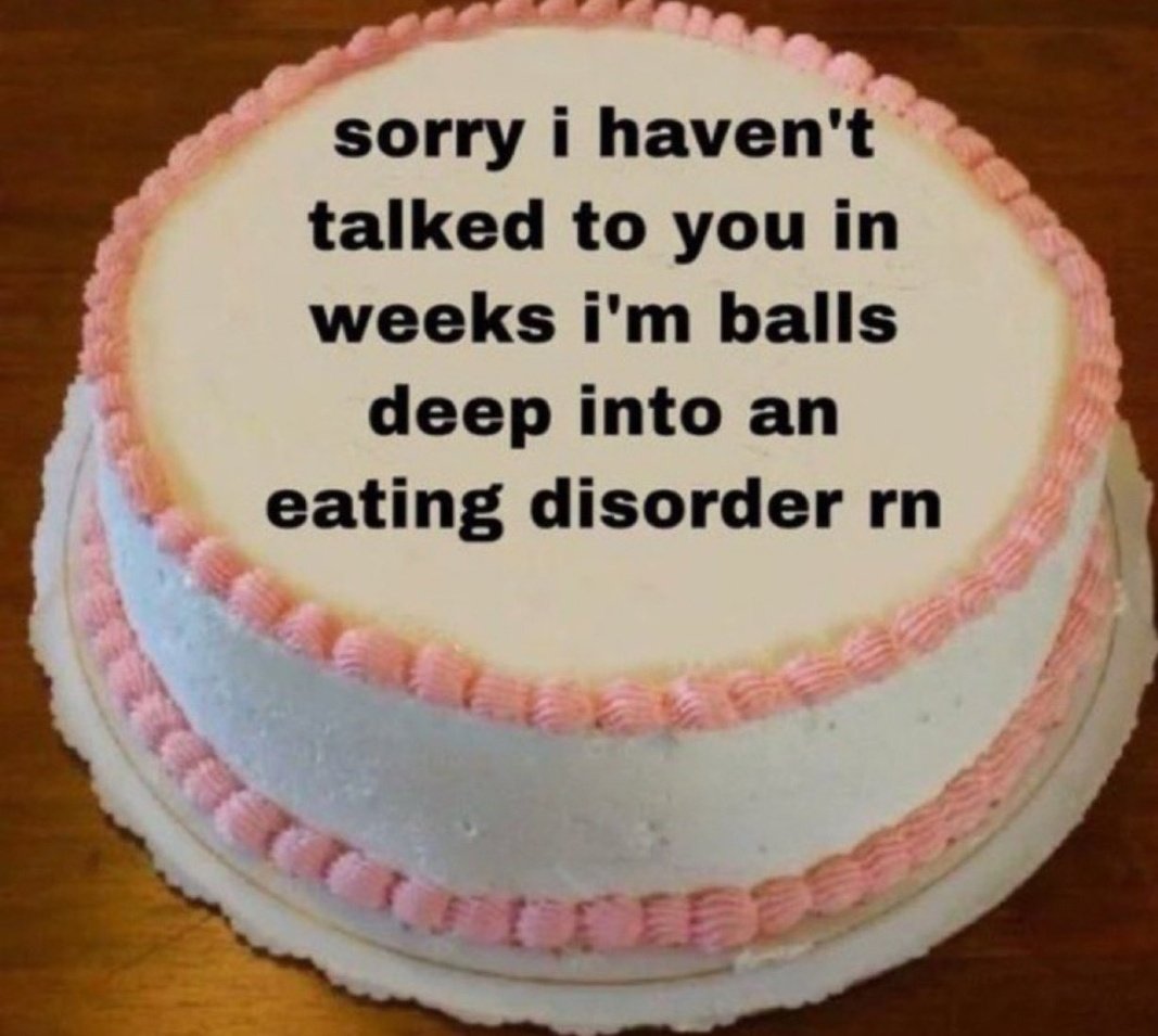 Edtwt + Shtwt jokes tweet media