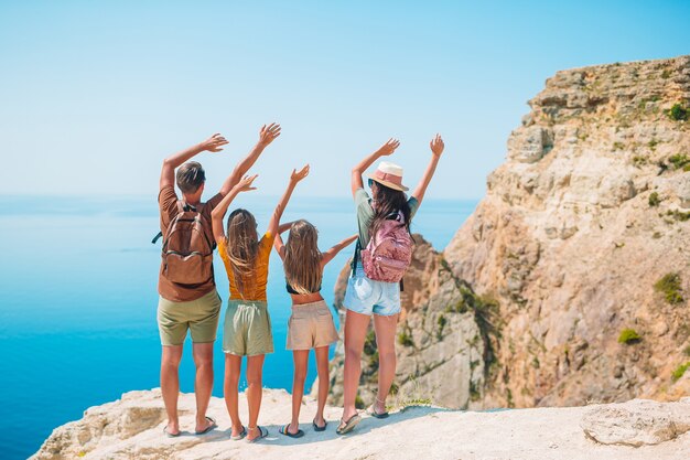 direct_owners's tweet photo. Explore our travel blog for insider tips on the best things to do in stunning destinations, curated by Direct-Owners. Discover affordable holiday homes and uncover top attractions and activities!

🔗 https://t.co/feSEg85p1n

#PlanAhead #DreamBigTravelMore #DirectOwners https://t.co/MNEDUB14Jm