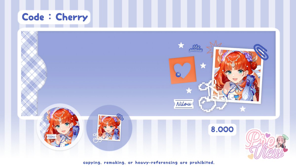✰ tweet media