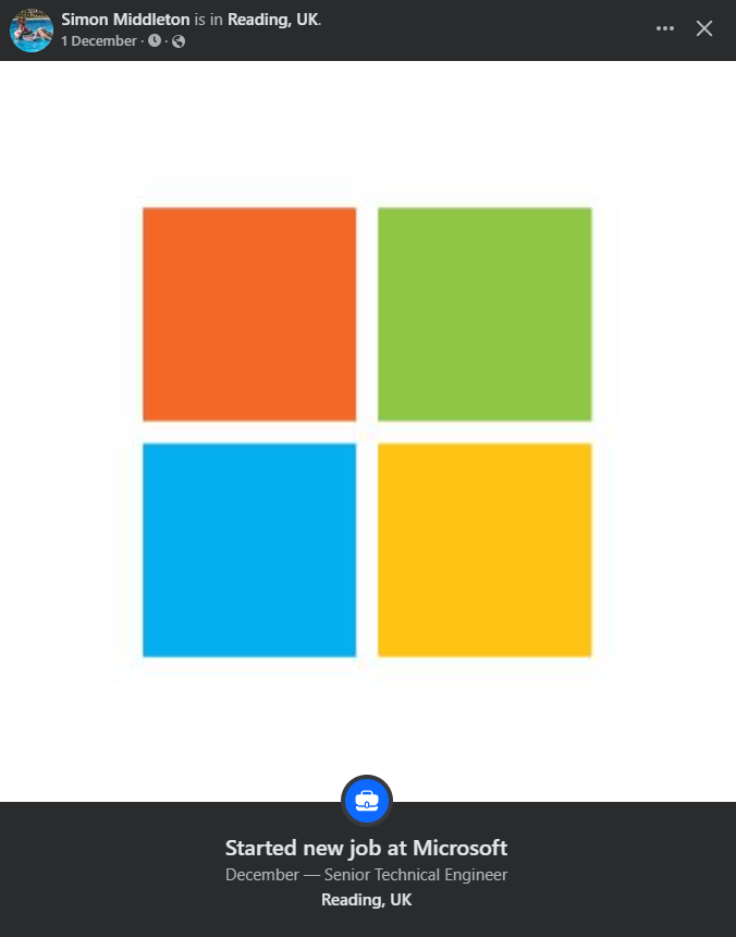 EZE Does it ! tweet media