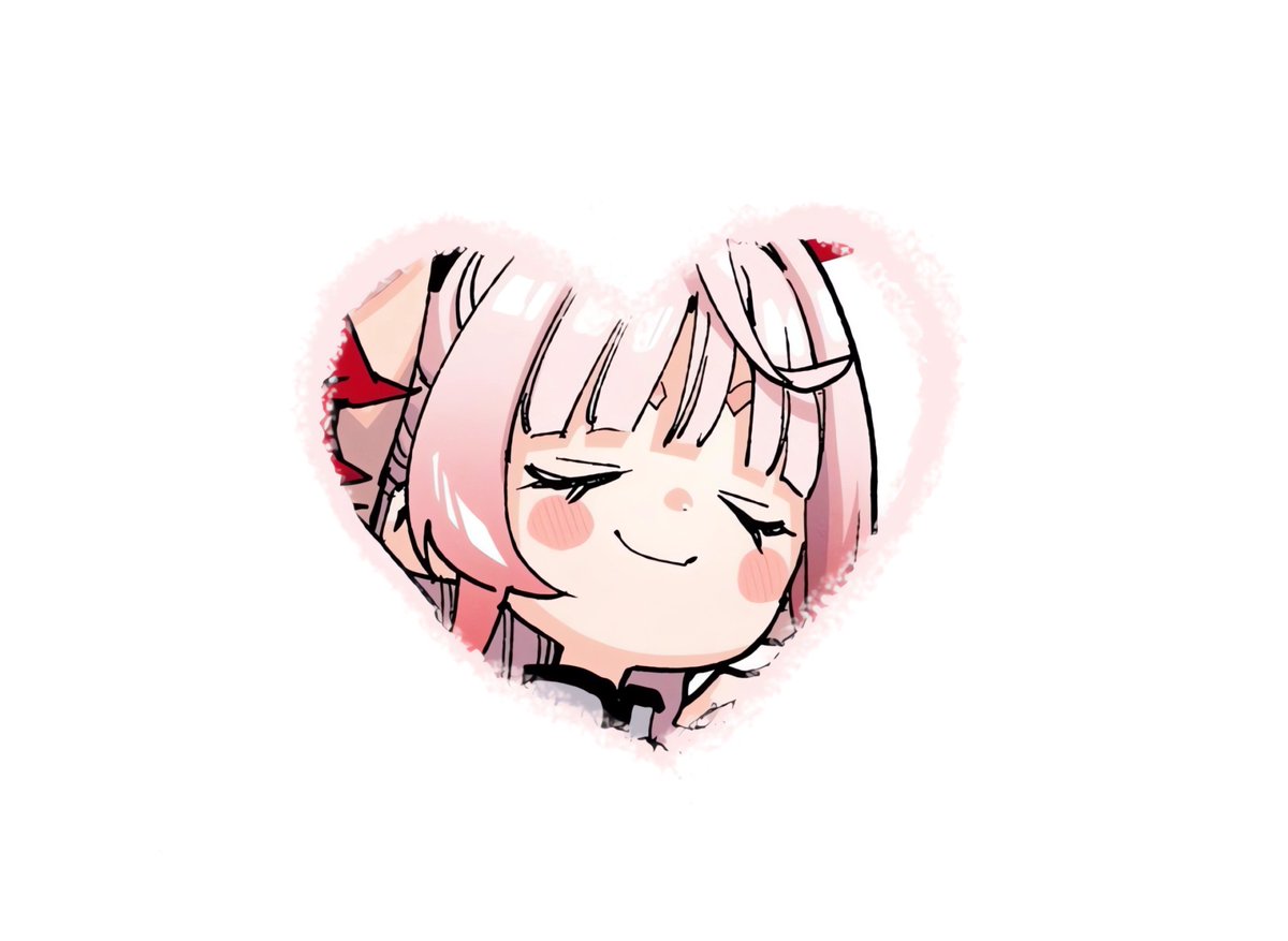 ✰ tweet media
