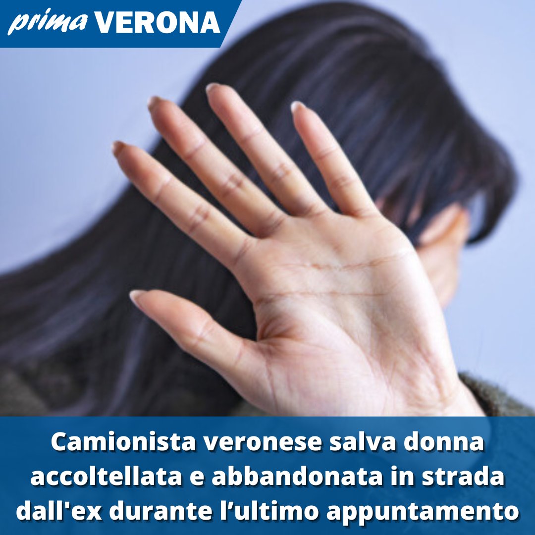 PrimaVerona.it tweet media