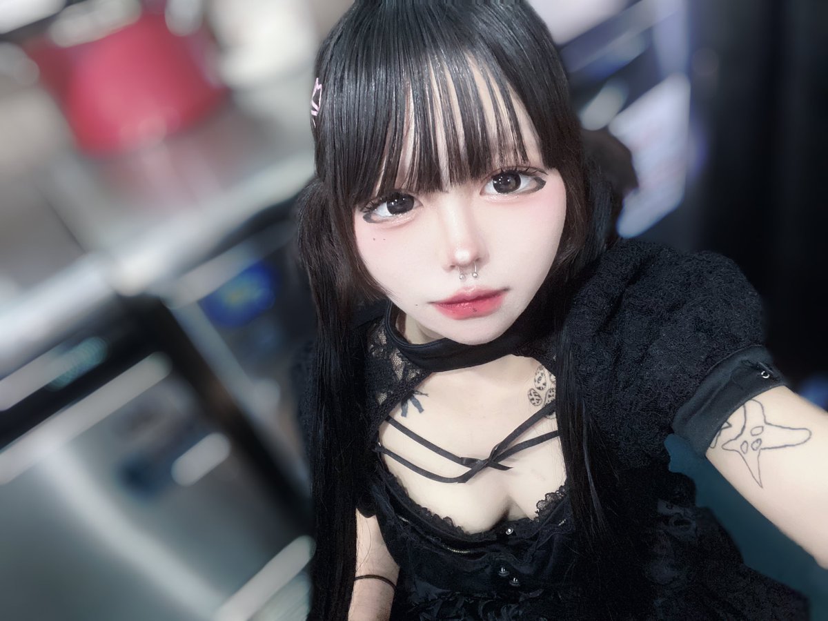 lxvafv_bow's tweet photo. https://t.co/mNiIbVKrlf