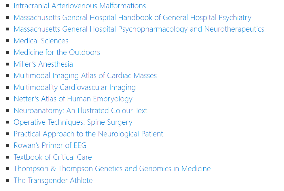 Discovery Library for NHS in Plymouth +SWASFT tweet media