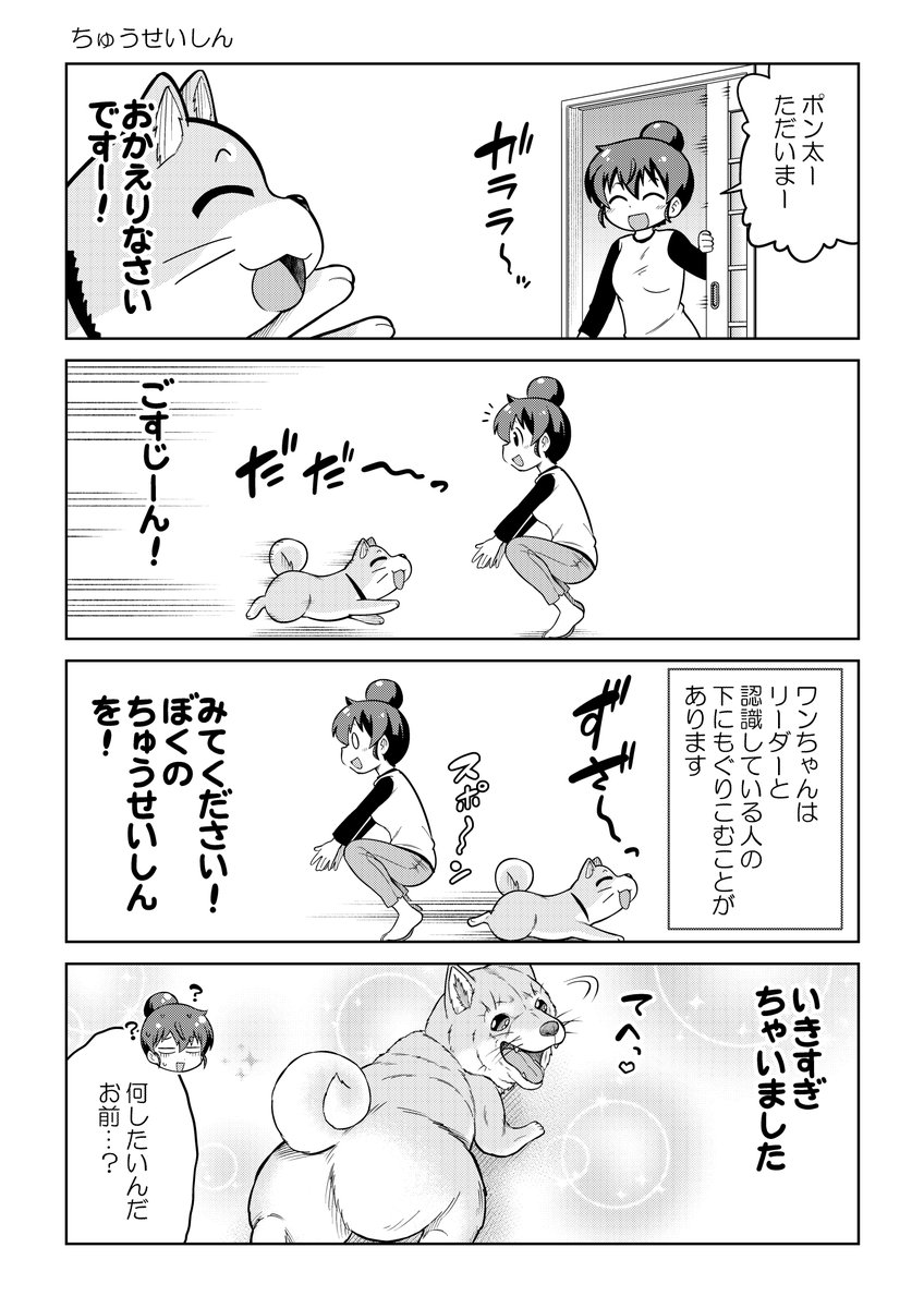 6/9 