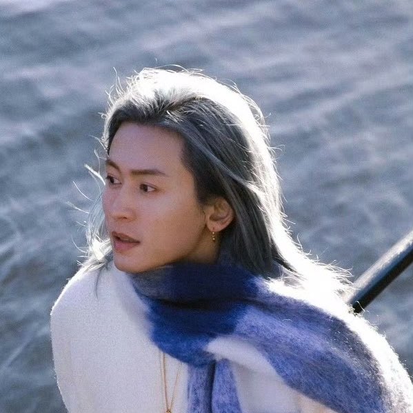 Alice Tang tweet media