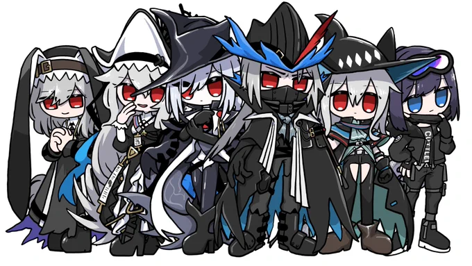 というわけでね 