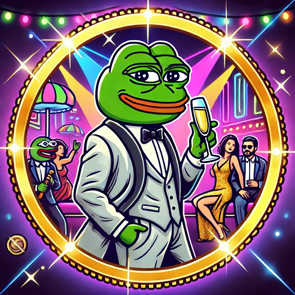 danyalx30's tweet photo. #PEPE https://t.co/LBK5tASWN8