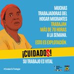 Photo by Fundación Amaranta (@famaranta)