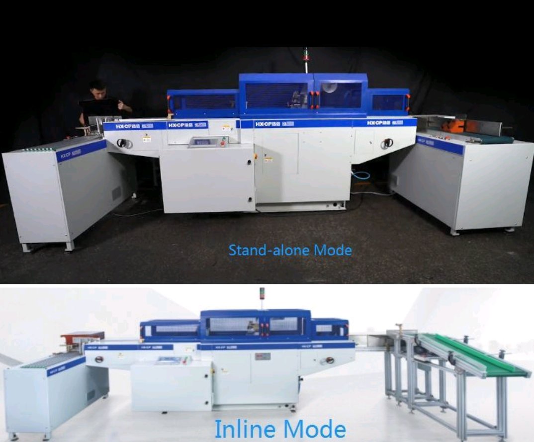 HX2000 Automatic Notebook Ribbon Inserting Machine.

notebookbind.com/News/notebookb…