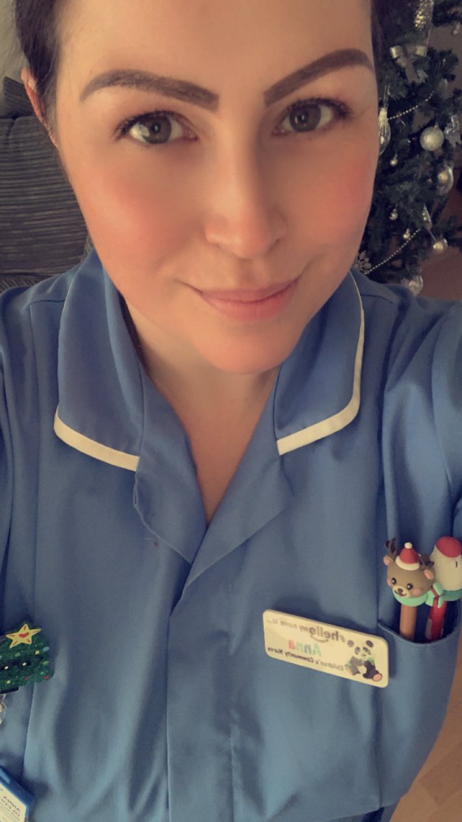 Anna Maria ✨ tweet media