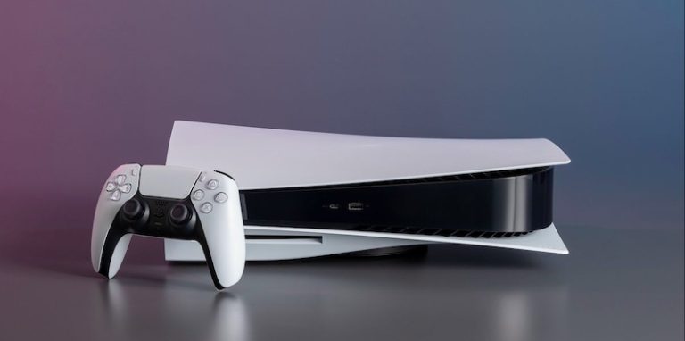 PSUdotcom's tweet photo. PS5 System Update 24.08-10.40.00.07 Out Now, Bring Improvements To PS5 Data Transfer
https://t.co/keqj3hSzrr
#PS5SystemUpdate #Sony #News https://t.co/ugPbmm9rdo