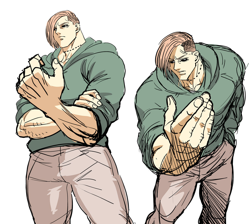 だろめおん🖋 tweet media