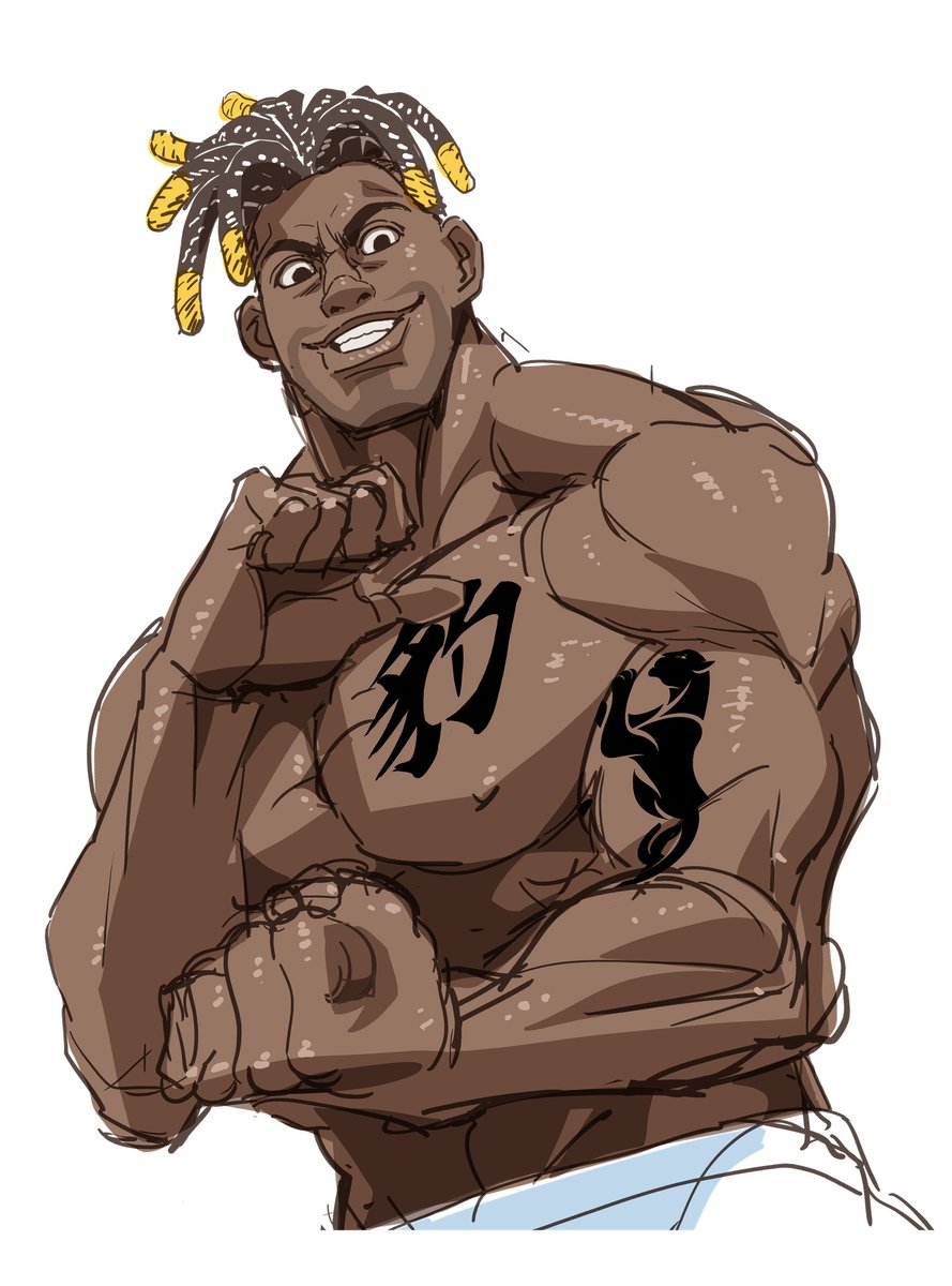 だろめおん🖋 tweet media