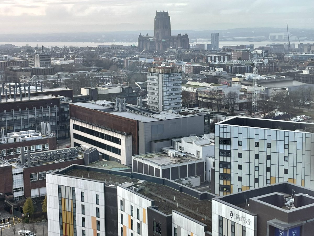 Eugene Ryabov tweet media