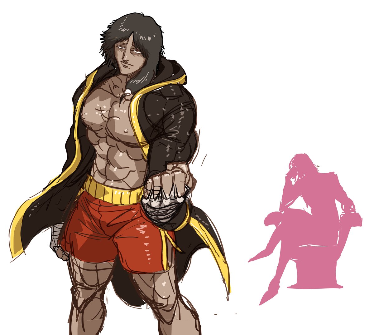 だろめおん🖋 tweet media