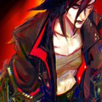 Photo by ƈཞıɱʂơŋཞųʂɬ (@ebatbatbat)