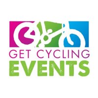 York Disability Week (@yorkdisability) on Twitter photo Pathways to Pedals - Inclusive Cycling Day!
Wednesday 4th December at Burnholme Sports Centre.
Session 1: 12.00pm - 12.45pm;
Session 2: 1.00pm - 1.45pm
Free, but please contact Get Cycling to pre-book. getcycling.org.uk <a href="/GetCyclingCIC/">Get Cycling CIC</a>
#YDW2024 #YorkDisabilityWeek2024 Pathways to Pedals - Inclusive Cycling Day!
Wednesday 4th December at Burnholme Sports Centre.
Session 1: 12.00pm - 12.45pm;
Session 2: 1.00pm - 1.45pm
Free, but please contact Get Cycling to pre-book. getcycling.org.uk <a href="/GetCyclingCIC/">Get Cycling CIC</a>
#YDW2024 #YorkDisabilityWeek2024