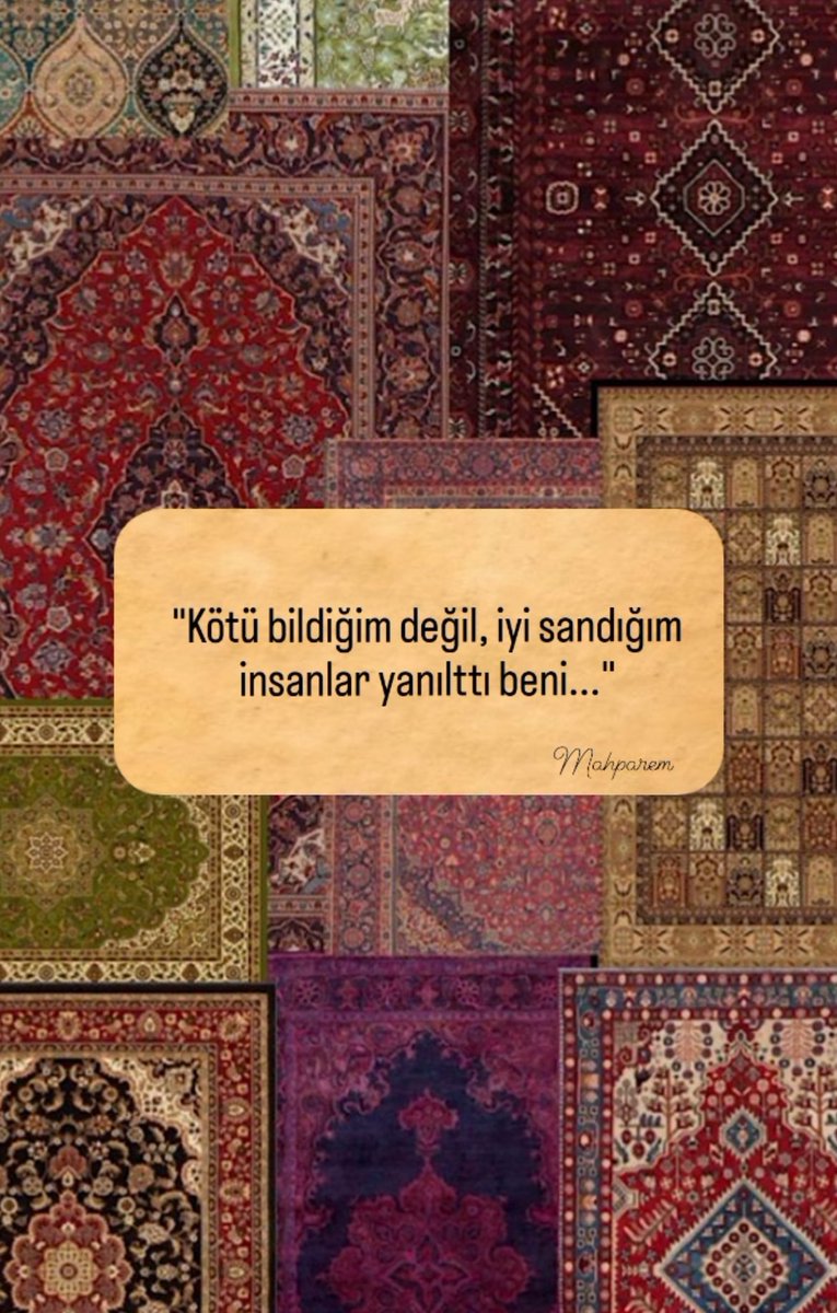 𝔞𝔩𝔟𝔞𝔩𝔦𝔞 (@birmahzunn) on Twitter photo 