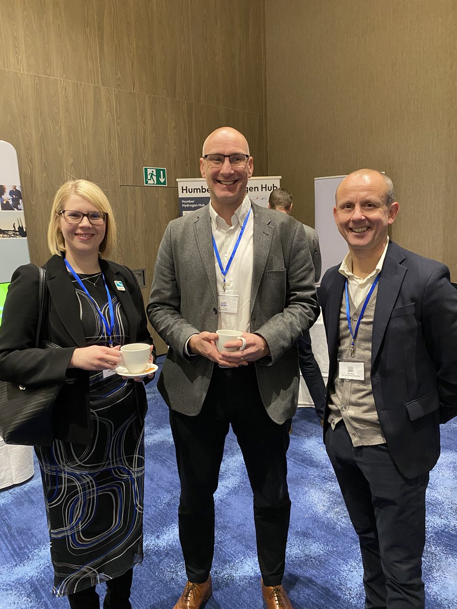 Oh Yes! Net Zero tweet media