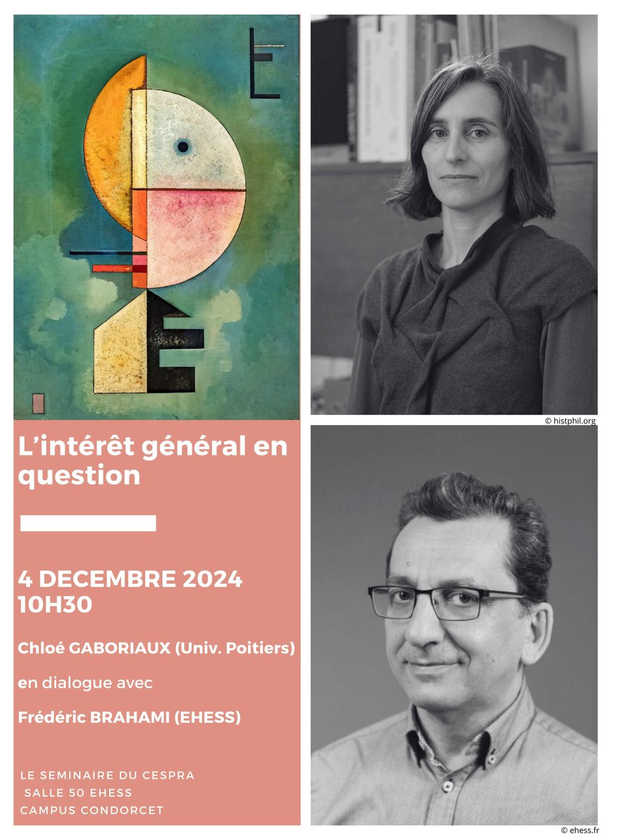 Elisabeth DUTARTRE tweet media