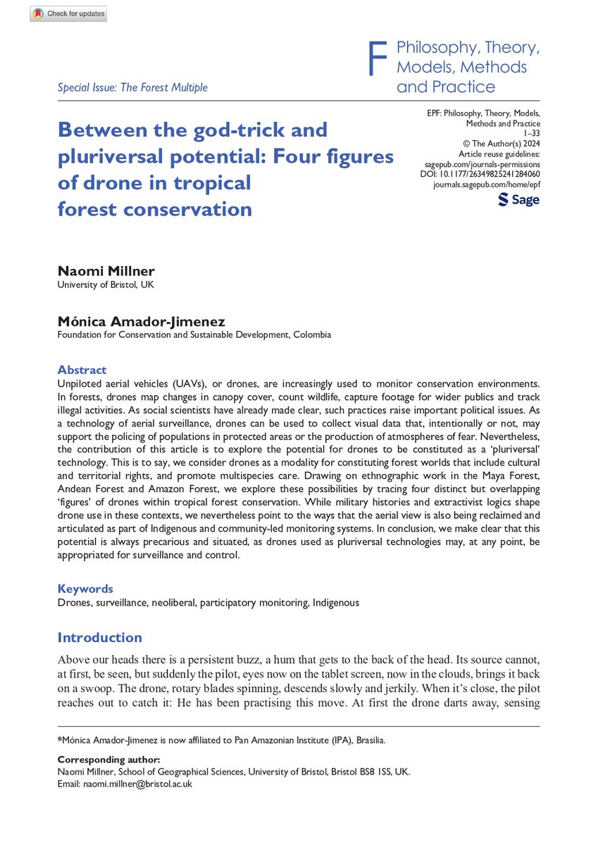 Planetary Praxis tweet media