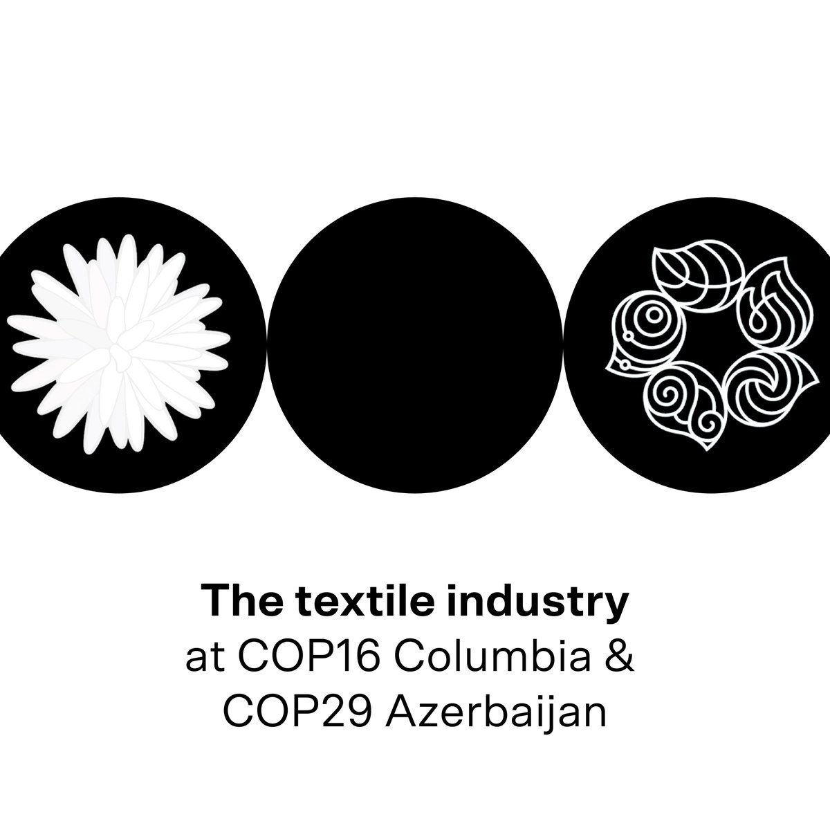 Resortecs, Recycling made Easy tweet media