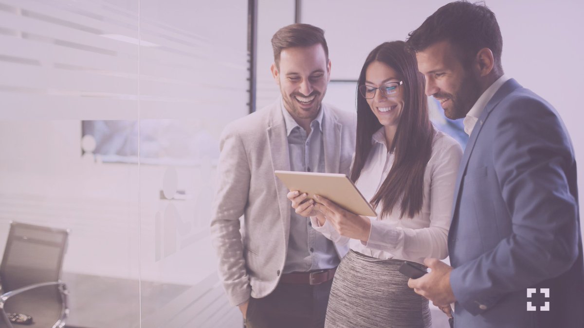 NHCProcurement's tweet photo. Our member news is delivered to our member's inbox monthly to update on the latest insight + news from Consortium Procurement 📩

If you would like to receive our member news, get in touch! - brittany.shaw@consortiumprocurement.org.uk https://t.co/QMBbrQwF7X