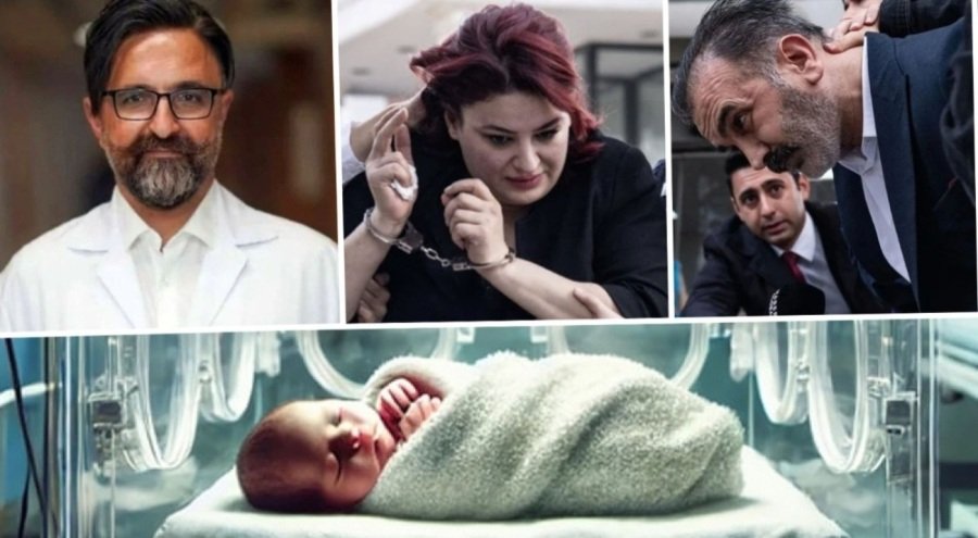 muhendisyenn's tweet photo. Türkiye sizce bu konuyu neden konuşmuyor?
Unutmayın, unutturmayın lütfen. https://t.co/xuuJ286ppv