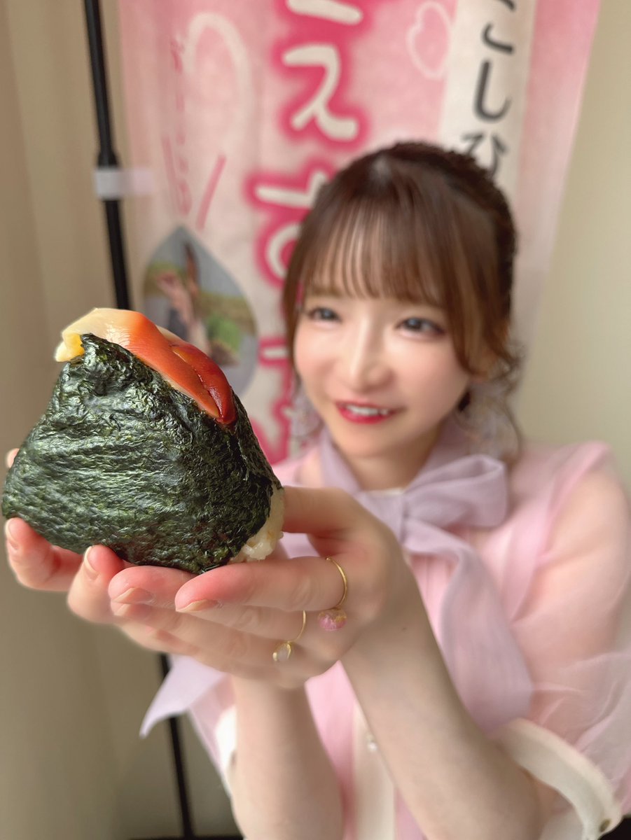 激レア賞付 エラバレシ ウェブポン ラッフルくじ もえのあずき もえあず