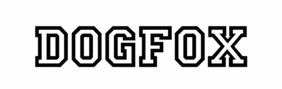 ShootingStar_WG's tweet photo. これ隆太くん分か��やすい
DOGFOXだよね。ワトのメンバー同じチームに他にも2人いるよね。おそらく3Rだよね。倫ちゃんと亮くん
#ホリアク #DOGFOX
#WATWING
#桑山隆太 #八村倫太郎 #古幡亮 https://t.co/jzySehzh5i