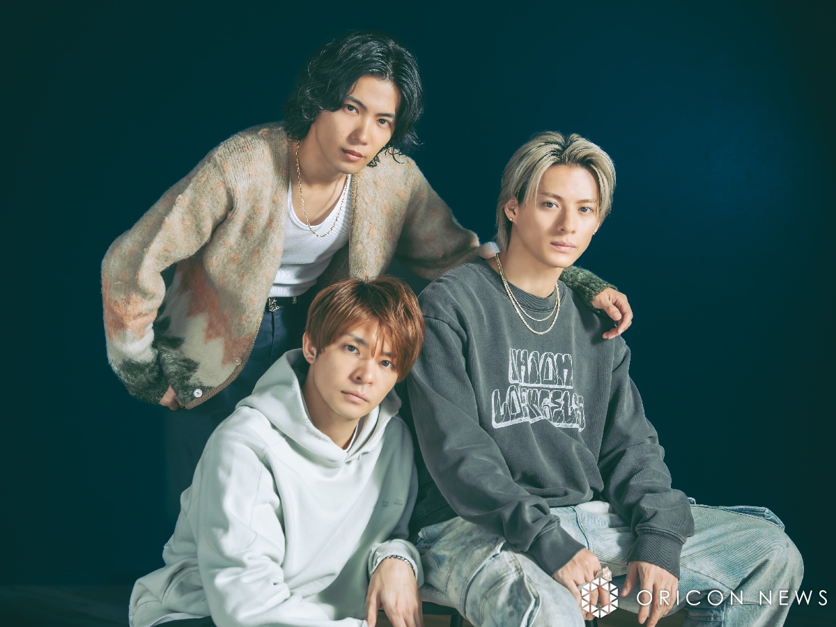 oricon's tweet photo. 🏆️ Yahoo!検索大賞2024 発表❗️
検索数が急上昇した“今年の顔”は？

《ミュージシャン部門》
1位は Number_i🏅

Mrs. GREEN APPLE
NewJeans
WEST.
ME:I 　もTOP5入り️

🔻各部門ランキング結果
https://t.co/qMFqrQF5vO

#Yahoo検索大賞 #ヤフー検索大賞 https://t.co/mtKkgN0CRA