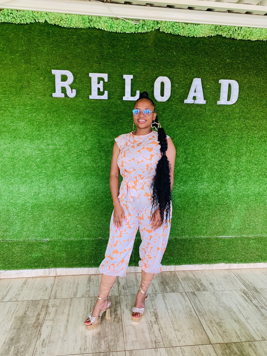 thandymamakhe's tweet photo. You were born for greatness Mamakhe ,a real star girl ✨⭐️✨⭐️ https://t.co/6VRPMZXO9l