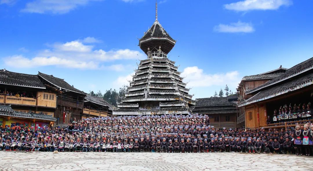 ❄️⛄Dive into the #winter magic of #Guizhou! From relaxing hot springs to thrilling winter sports and rich cultural experiences, there's something for everyone this season. #GuizhouInWinter 👉https://t.co/qyvnWC0SVV https://t.co/BYb3VBlEmD