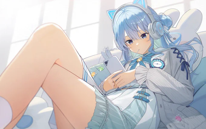  #ほしまちぎゃらりー 