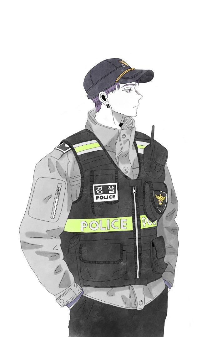 H_sanz0's tweet photo. #東卍FA
#灰谷兄弟 https://t.co/UXhublkHwS