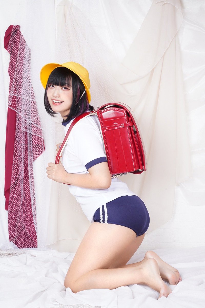 ☆桃☆ Gd3ZEz4aQAAGcB0.jpg