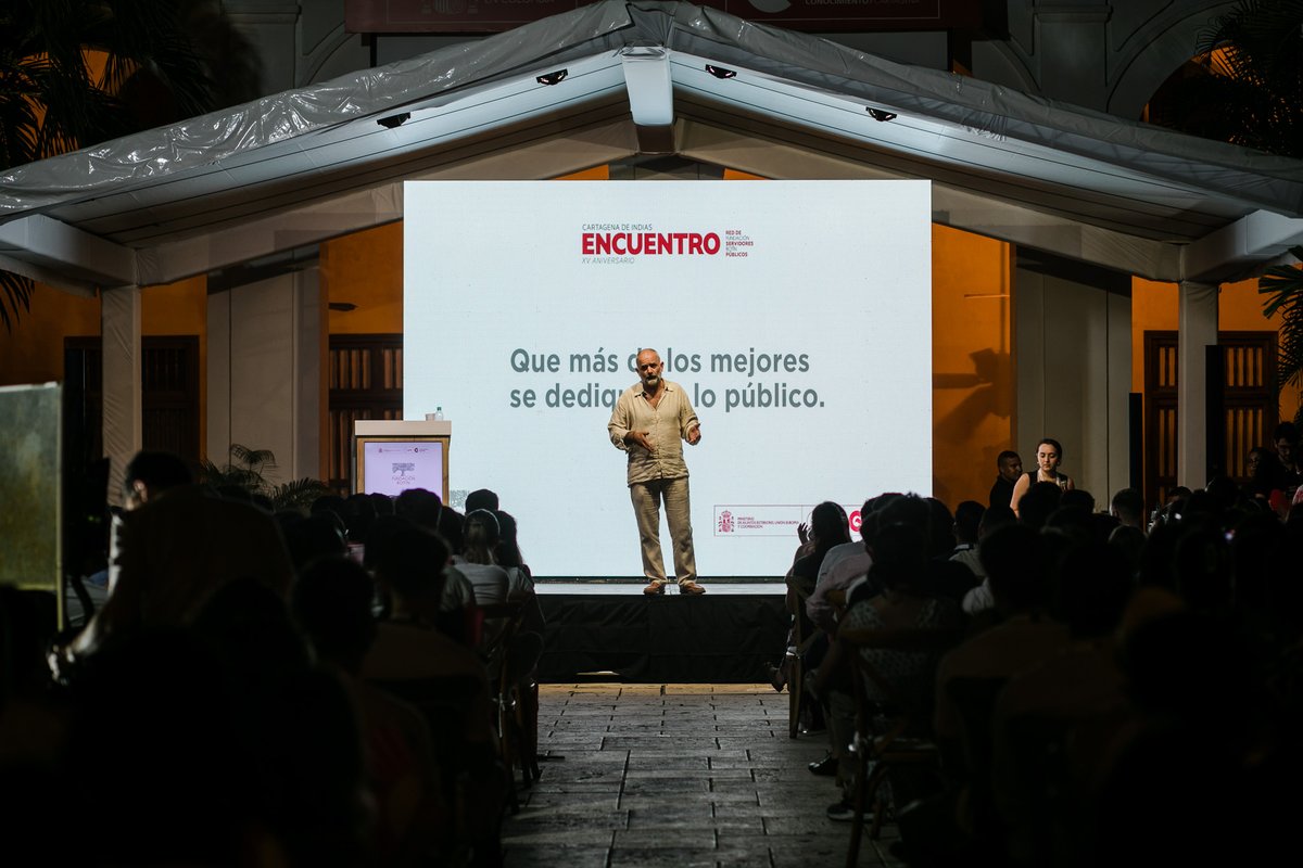 RedSPbotin tweet media