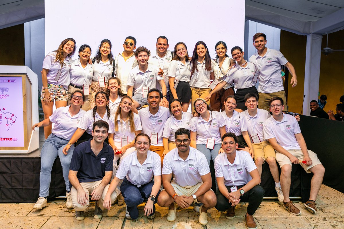 RedSPbotin tweet media