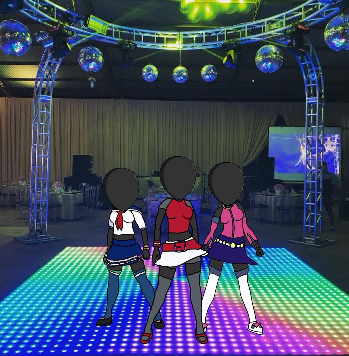 Oh, oh, oh-ah, oh-ah

Oh, oh, oh-ah, oh-ah, ah

Oh, oh, oh-ah, oh-ah

Oh, oh, oh-ah, oh-ah, ah

🧙‍♂️🪄