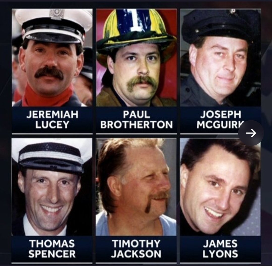 Spencer Fire tweet media