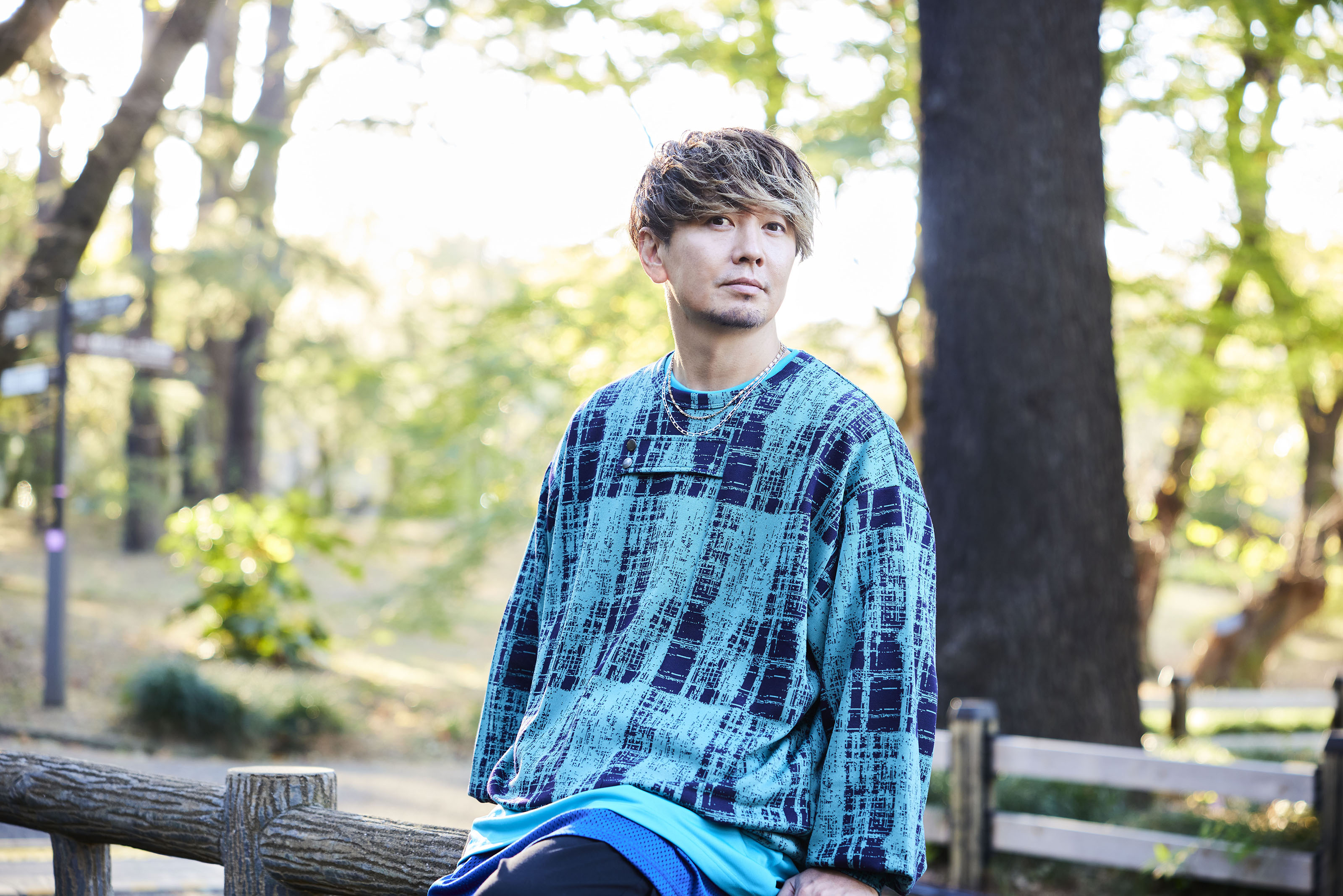 SHOCKEYE_staff (@ShockeyeStaff) / X