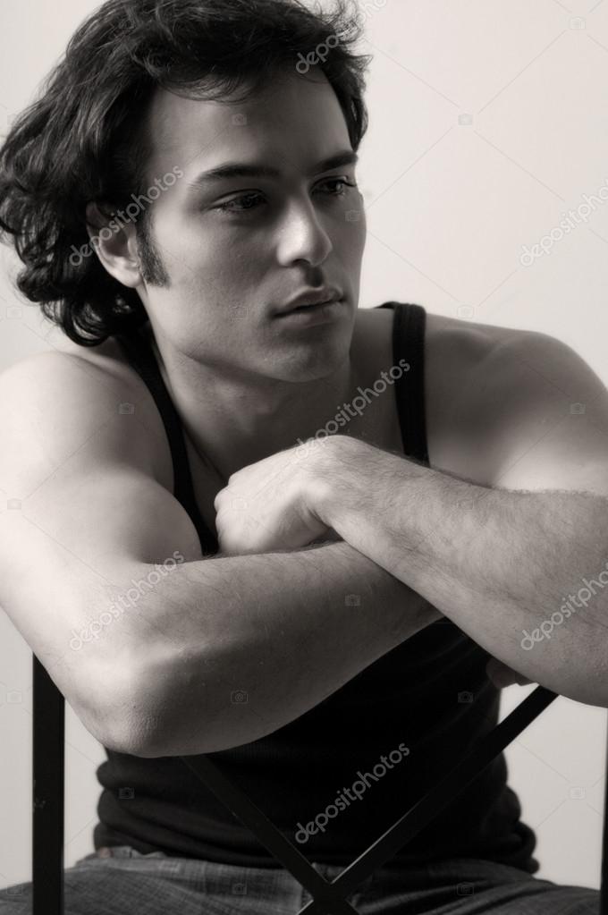 Your knowledge is a treasure trove. Thanks, bro. Gratitude for the enriching content exchange. Shawanna Bridgens