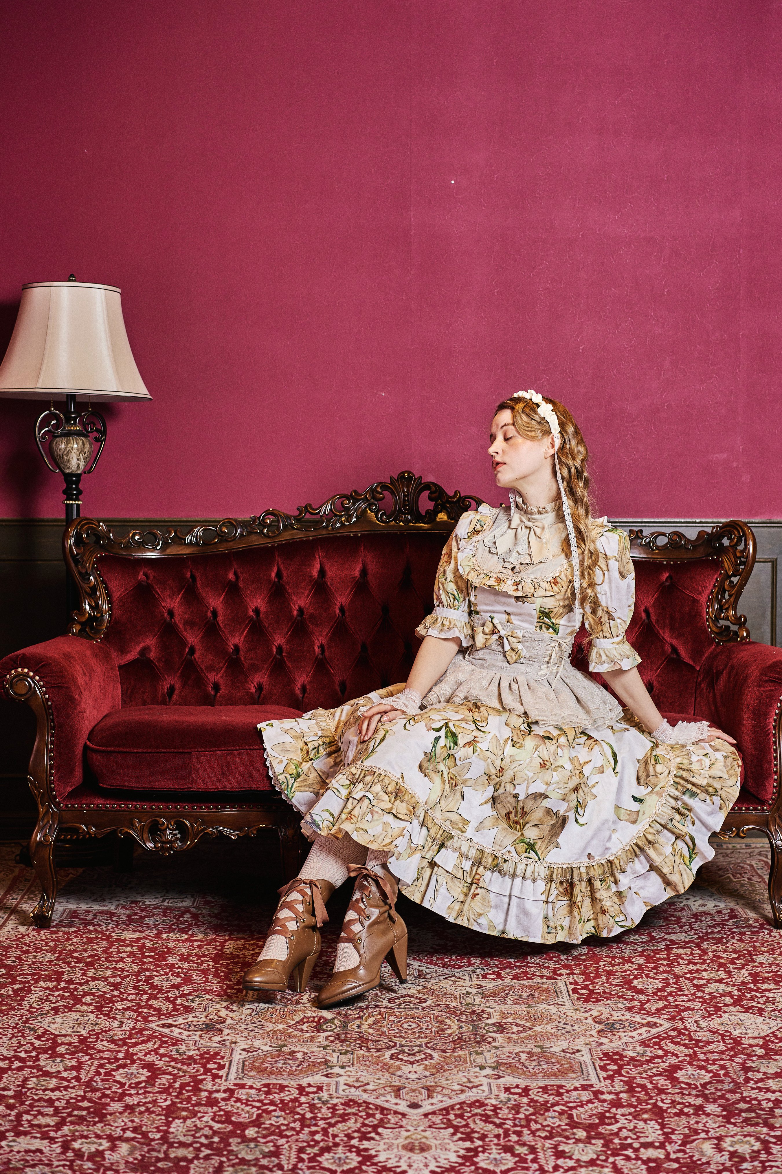 Victorian maiden on X: Victorian maiden on X: